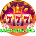 666dgame Turbo Pro v5.0.4