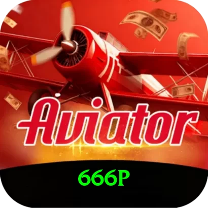 666p Games (Casino & Earning) Elite vv5.0.0 - 2