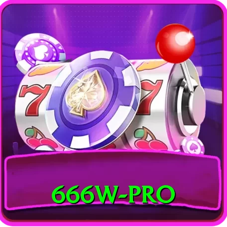 666w VIP Pro v3.8.2 - 2