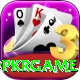 69PKRGame Pro Edition v2.3.8