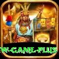 6w game Master Pro v5.8.9