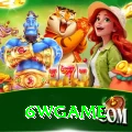 6wgame Gold Edition v4.9.8