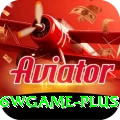 6wgame Elite v4.9.7