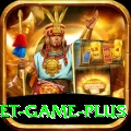 6X6Bet Game - Slots Deluxe