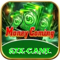 6ZK Game Premium Edition v4.1.2