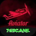 769game Turbo vv2.8.5