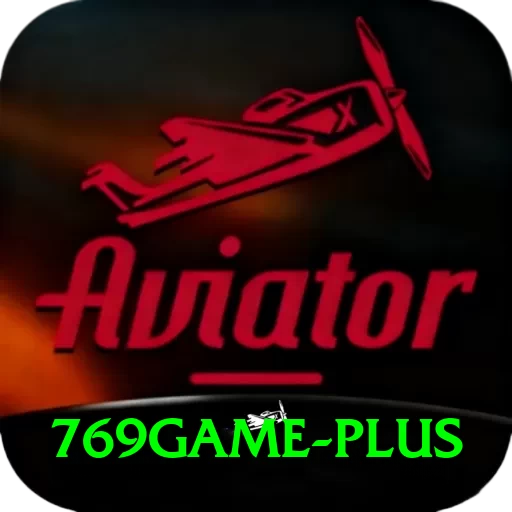 769game Ultimate v2.2.5 - 2