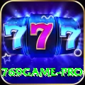 769game Official v2.3.6