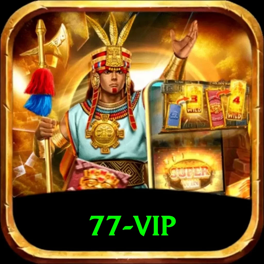 77 vip Pro v5.3.2 - 2