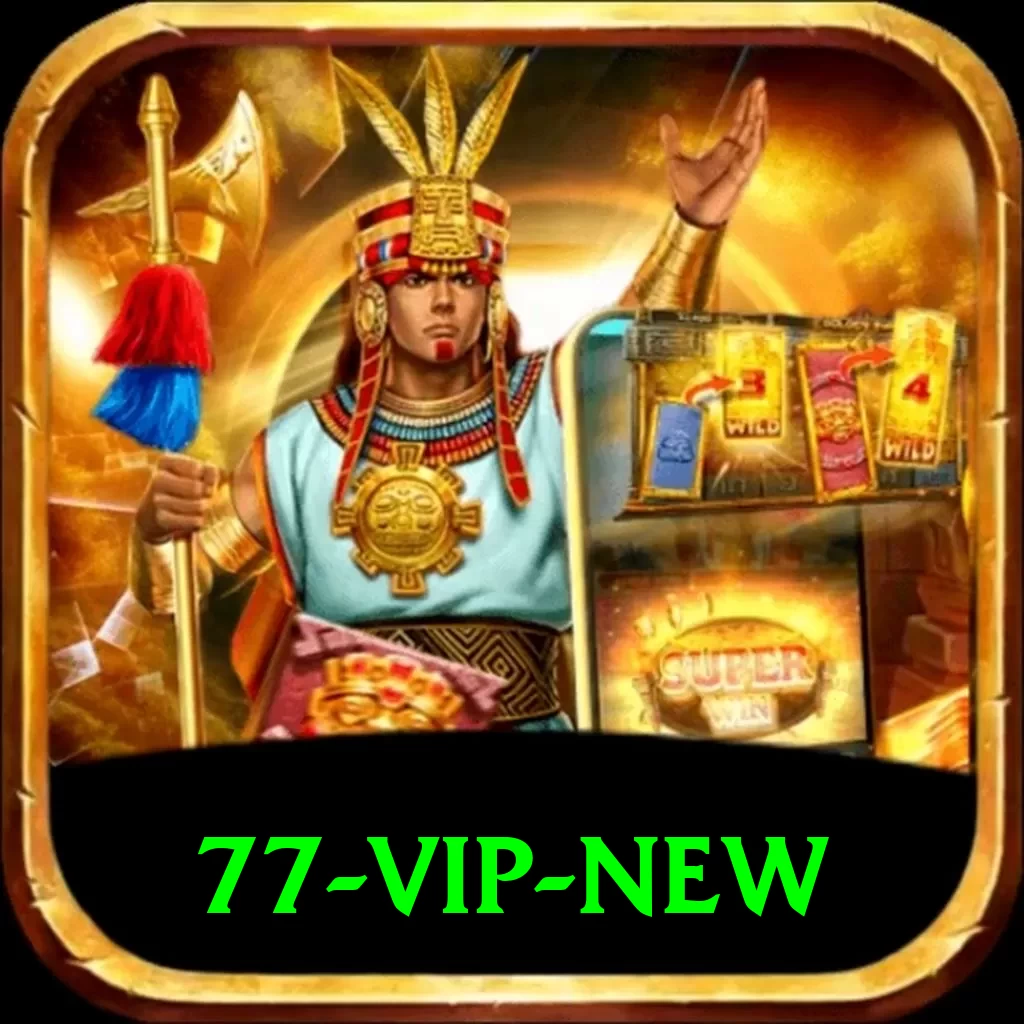 77.vip Turbo Rewards - 2