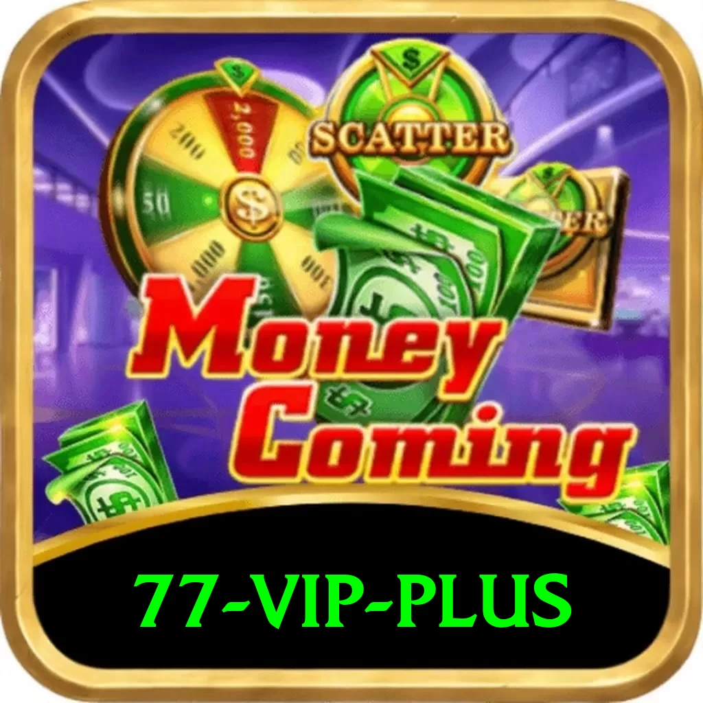 77.vip Plus Edition v4.0.3 - 2