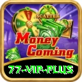 77.vip Plus Edition v4.0.3