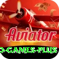 777 casino games Money Mega v1.8.9