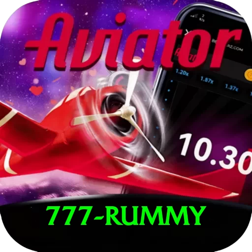 777 rummy Premium Plus v4.5.3 - 2