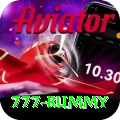 777 rummy Premium Plus v4.5.3