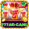 777AD Game Max v3.1.6