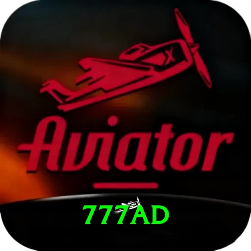 777ad Elite v4.7.5 - 2