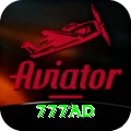 777ad Elite v4.7.5