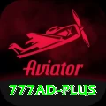 777ad VIP Edition v1.5.2