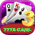 777B Game VIP
