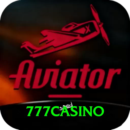 777casino Ultimate v4.1.3 - 2