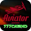 777casino Ultimate v4.1.3