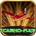 777casino Elite Gaming App