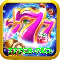 777cb Premium Casino App