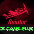777CX Game Earn Mega v1.8.7