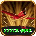 777cx Slot Machine Mega