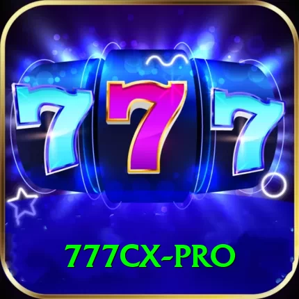 777cx Games Supreme - 2