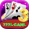 777E Game Apps (Tools & Injectors) Turbo v5.5.5