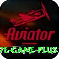 777E Game Cash Deluxe