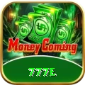 777e Games (Casino & Earning) Pro vv5.1.9
