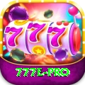 777e Legend - Casino & Slots