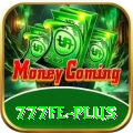 777fe Gold v4.9.4