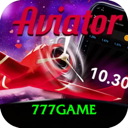 777game VIP Pro vv2.4.6 - 2