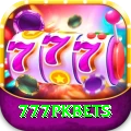 777pkbets Apps (Tools & Injectors) Gold v4.3.8