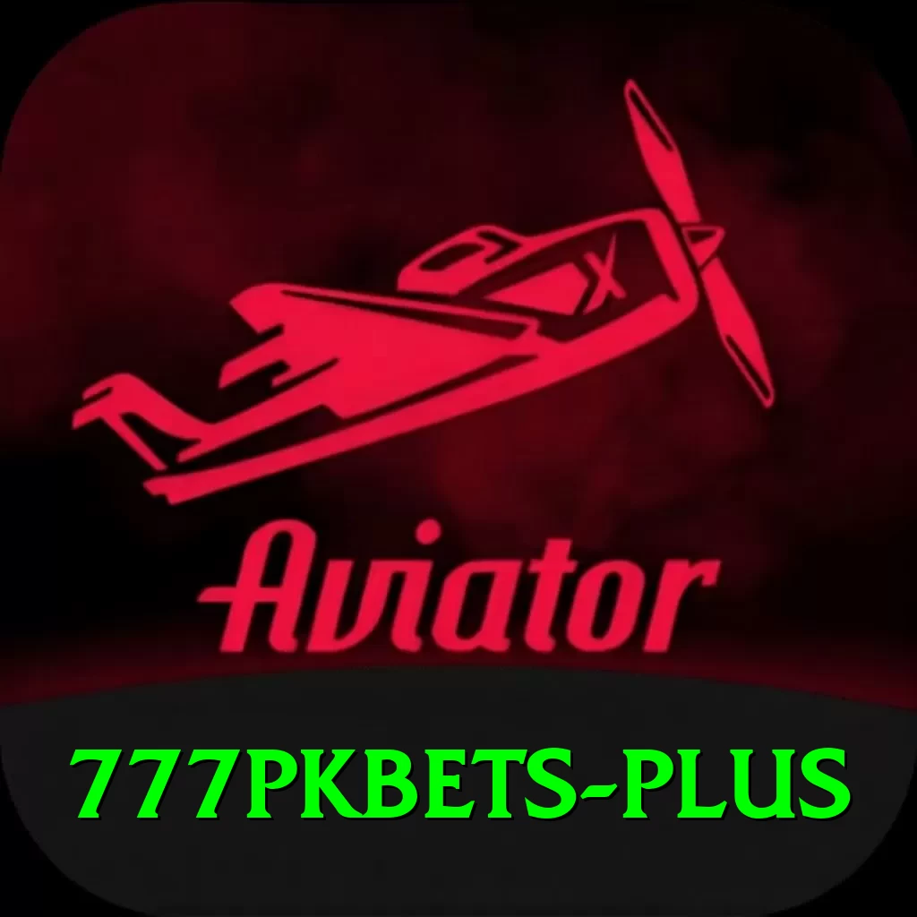 777pkbets Pro Edition v4.6.9 - 2
