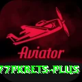 777pkbets Pro Edition v4.6.9