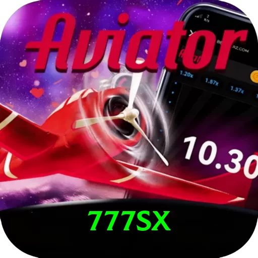 777SX Pro Edition v4.4.3 - 2