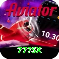 777SX Pro Edition v4.4.3