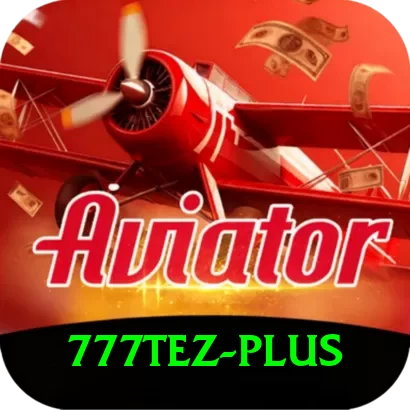 777tez Premium v2.0.7 - 2