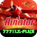 777tez Premium v2.0.7