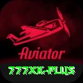 777xk Gold v5.5.2