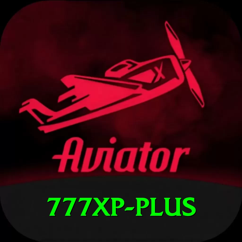 777xp Plus Edition v1.1.6 - 2