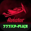 777xp Plus Edition v1.1.6