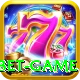 77Bet Game Ultimate v2.1.6