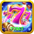 77bet VIP vv2.4.7