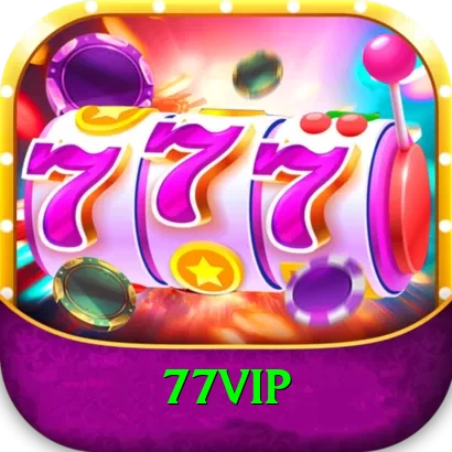 77VIP Premium vv5.9.6 - 2
